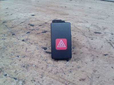 HYUNDAI MATRIX Elakadásjelző kapcsoló