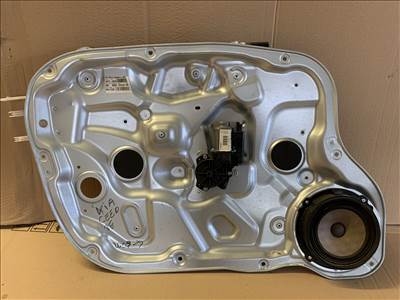 Kia Ceed ablakemelő szerkezet, bal első 824701h020