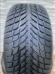  225/4018" új Nokian téli gumi gumi