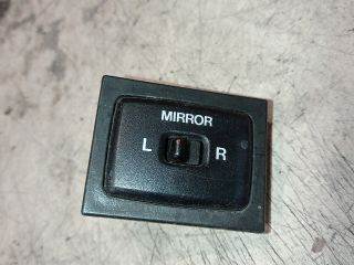 Suzuki Swift II Tükör Kapcsoló *151234*