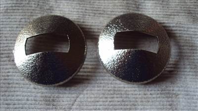 Lada zsiguli új belső kilincs dísz takaró