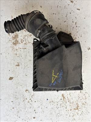 Opel Astra J 1.6 cdti Légszűrőház 13379760