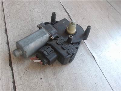 AUDI A4 98-01 Jobb első ablakemelő motor