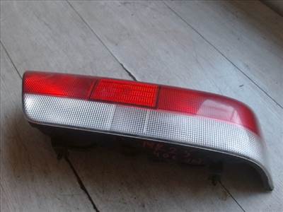 SUZUKI SWIFT 96-05 Jobb hátsó lámpa