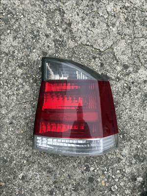 Opel Vectra C hátsó lámpa 