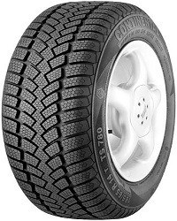 Continental CONTI TS 780  DOT 2020 175/70 R13  1. kép