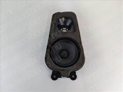 BMW X5 (E70) Hátsó ajtó hangszóró (pozíciófüggetlen) (6971883, 65136971883, 65139211047)