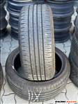 225/40 R18 Falken Ziex ZE914B 92W | 6mm l 2db l DOT3824