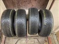  195/60R15 használt Goodyear téli gumi