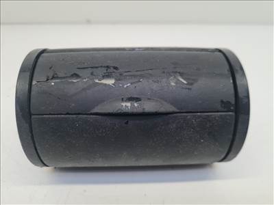 Volkswagen Golf IV, Volkswagen Bora hátsó hamutartó (33977) 1j0957962h