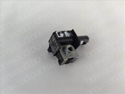 BMW 5 (F10) Légzsák indító modul oldallégzsák (9224177, 65779224177, 65779159314)