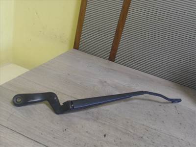 SKODA FABIA 99-07 Ablaktörlő kar bal első