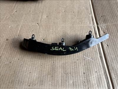 BYD Seal Lökhárító tartó bal hátsó Ekea-2804321