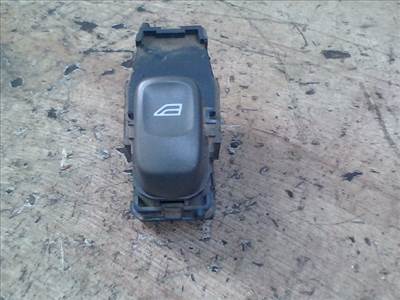 VOLVO S40 2000.06.01-2004.05.31 Jobb hátsó ablakemelő kapcsoló