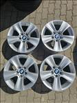  5x120 lyukosztású 8JJ 17" újszerű (gyári felni) alufelni