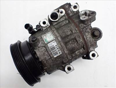 Hyundai i30 (FD) 1.6 CRDi klímakompresszor F500-an8ca01 F500-AN8CA01