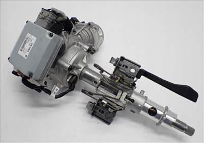 Hyundai i30 III (PD) elektromos kormányszervó motor 56300-G4000