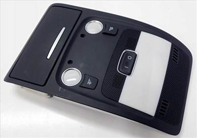 Audi A5 (B8 - 8T) szemüvegtartó, olvasólámpa 8t0947135b 8T0947135B