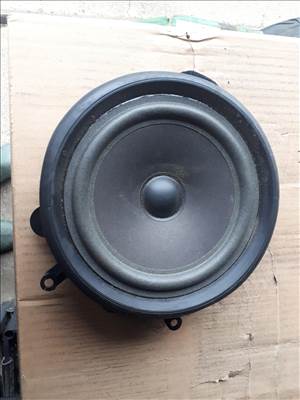 Audi A4  B6 hangszóró ajtóba 8E0 035 411 8e0035411