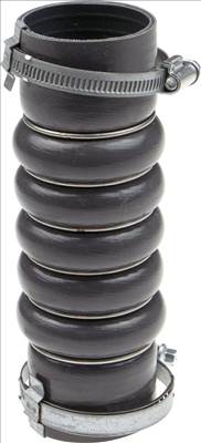 Töltőlevegő cső GATES 09-0937 for FORD, FORD ASIA &amp; OCEANIA