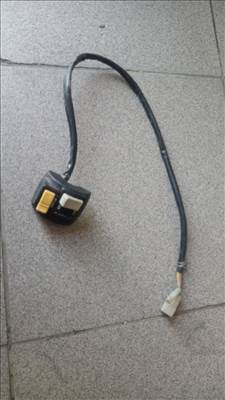 Aprilia Amico kormánykapcsoló jobb