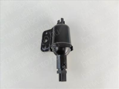 BMW 7 (E38) Egyéb kapcsoló (8377308, 63318377308)