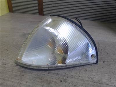 SUZUKI SWIFT 96-05 Bal első irányjelző