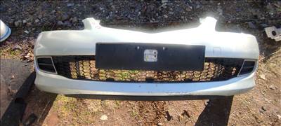 Mazda 6 (1st gen) Első lökhárító facelift 