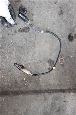 Volkswagen Polo (6R) 2009-2014 1.2D lambdaszonda  03p906262b