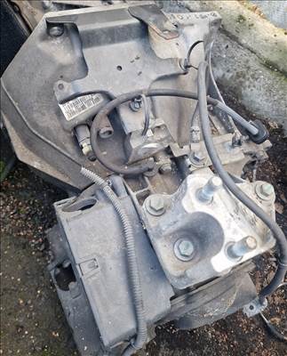 Ford B-Max 1.0Ecoboost sebességváltó eladó