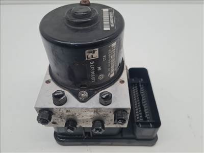 Volkswagen Golf IV, Volkswagen Bora 1.6 16V ABS kocka (27290) 1j0614517g 1c0907379g