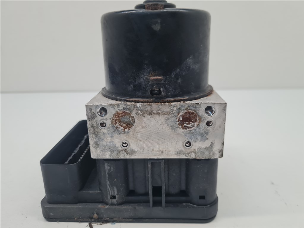 Volkswagen Golf IV, Volkswagen Bora 1.6 16V ABS kocka (27290) 1j0614517g 1c0907379g 5. kép