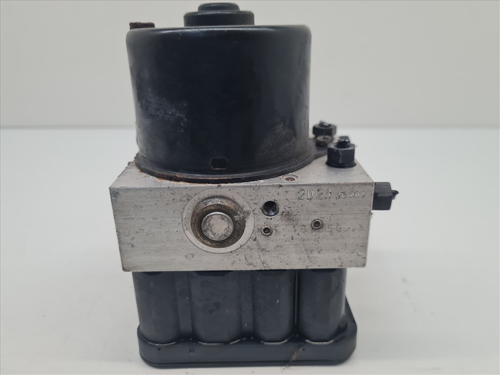 Volkswagen Golf IV, Volkswagen Bora 1.6 16V ABS kocka (27290) 1j0614517g 1c0907379g 6. kép