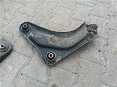 Opel Crossland X 1.2 Jobb első Lengőkar 5772 , 