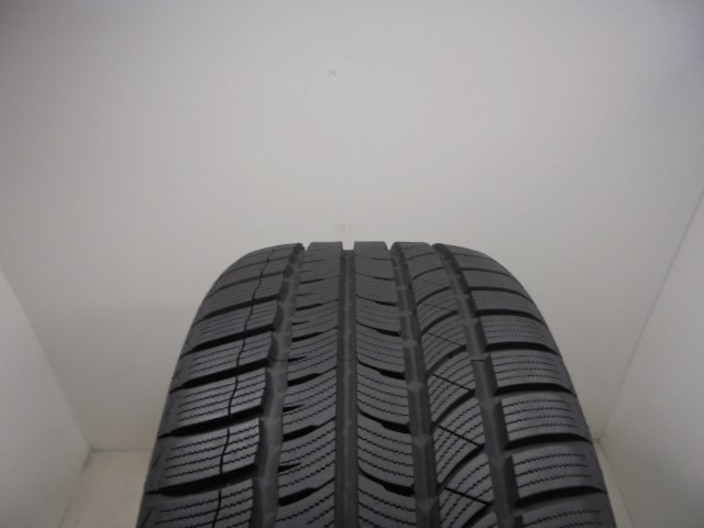 Momo North Pole W2 255/40 R19  1. kép
