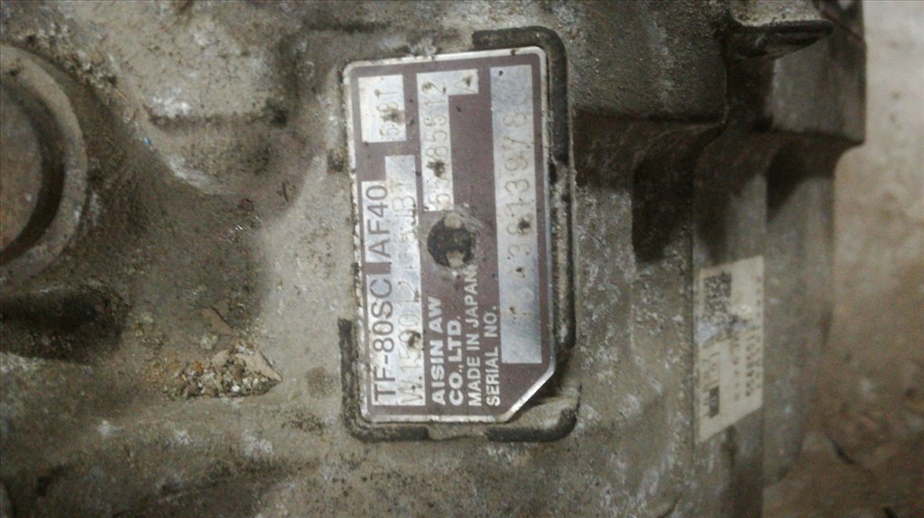 Opel Insignia Automata Sebváltó Eladó. 55485512 2. kép