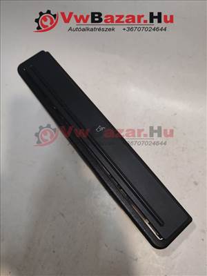 Pohártartó hátsó VW Passat B6 8p0885995b 8P0885995B