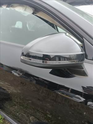 Audi A6 (C8 - 4K) Jobb oldali visszapillantó tükör 