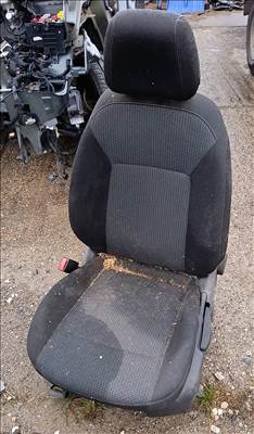 Opel Insignia B bal első ülés