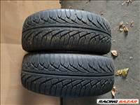 2db 215/60 R16 Uniroyal MS Plus 77 Téli gumi eladó! (DOT2019) ára 7500Ft/db