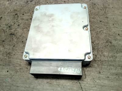 MAZDA MPV 99-05 Motorvezérlő egység ECU PCM modul