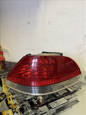 BMW 7-es sorozat E65/E66 Bmw E65 régi jobb hátsó lámpa 