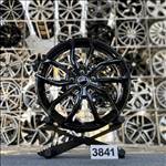 Ora 17 alufelni felni, 5x114,3, Suzuki    (3841)