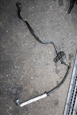 Renault Mégane III 1.5 dCi 90 FAP üzemanyag nyomásérzékelő 8200849747