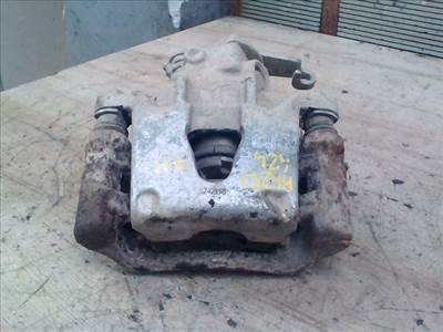 RENAULT MASTER 03- Jobb hátsó féknyereg munkahengerrel