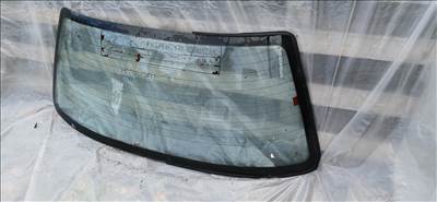 Hyundai Pony Hátsó szélvédő 