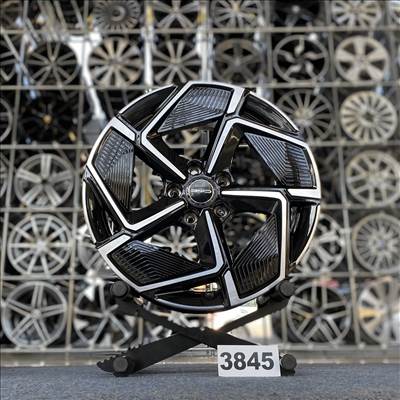 BYD 19 gyári alufelni felni, 5x114,3, Seal   (3845)