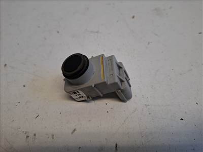 Hyundai I 30 (GD) PDC 95720A6000