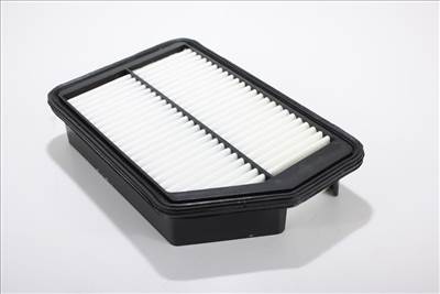 HK12829) ÚJ LEVEGŐSZŰRŐ, LÉGSZŰRŐ - Hyundai Elantra 11-15, i30 12-17, i40 11-19, ix35 10-15 / Kia Carens 12-18, Ceed 12-18, Cerato/forte 16-18, Sportage 10-15 - 281132S000 / 281133Z100 - Made in Korea