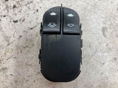 FORD FOCUS I Bal első Ablakemelő Kapcsoló